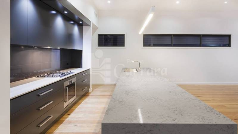 Bancada em Porcelanato Preço Sacomã - Bancada de Mármore