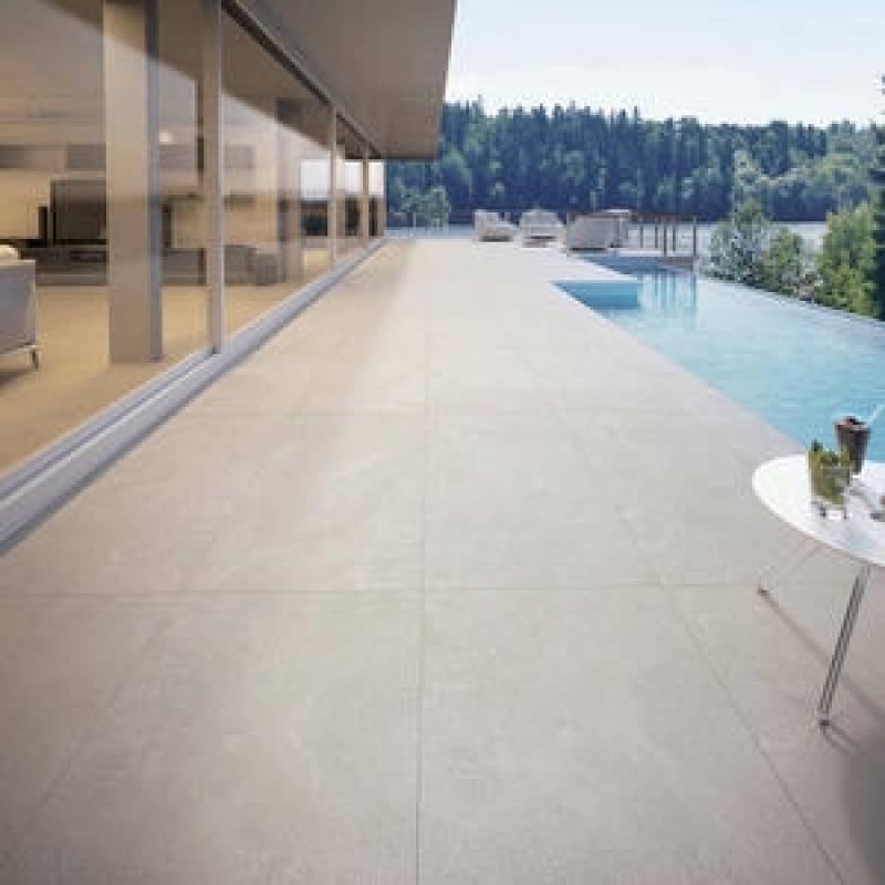 Empresa de Pedra para Colocação Externa Peruíbe - Pedra de Mármore Silestone