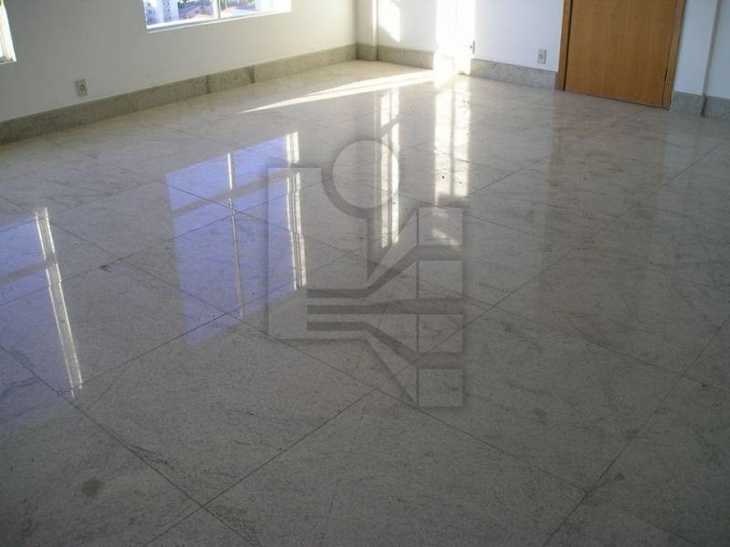 Piso de Mármore Preço Piracicaba - Piso de Mármore Travertino