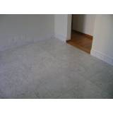 pedra de mármore silestone Jardim São Luiz