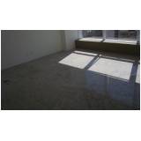 piso de granito preço Peruíbe