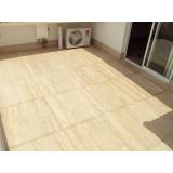 quanto custa pedra de granito dekton Mogi das Cruzes