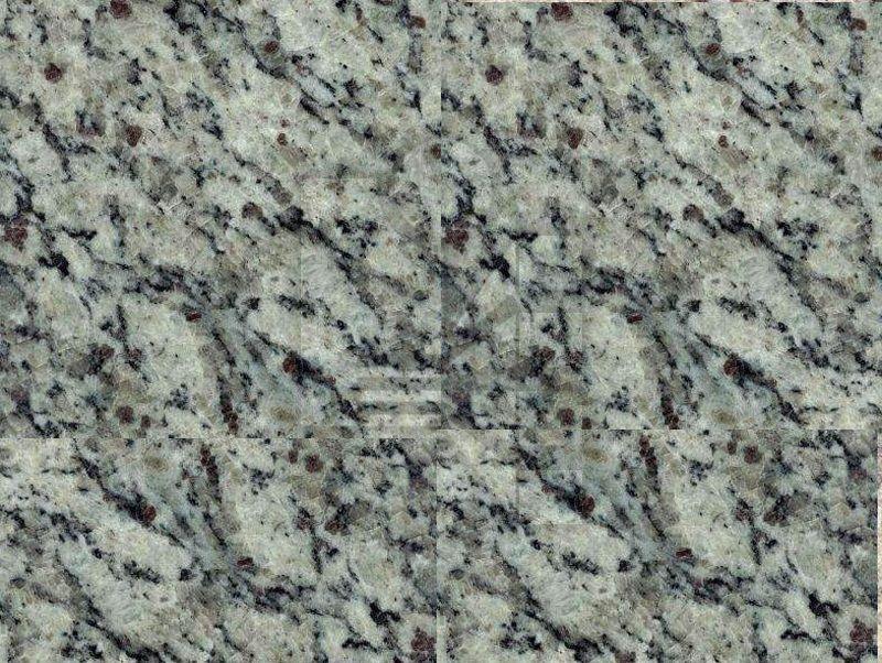 Granito Arabesco Mg6