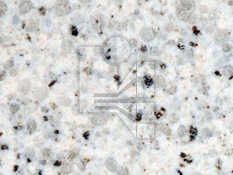 Granito Branco Polar