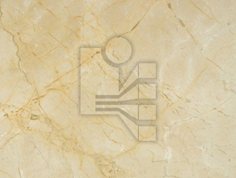 Mármore Crema Marfil Seleto