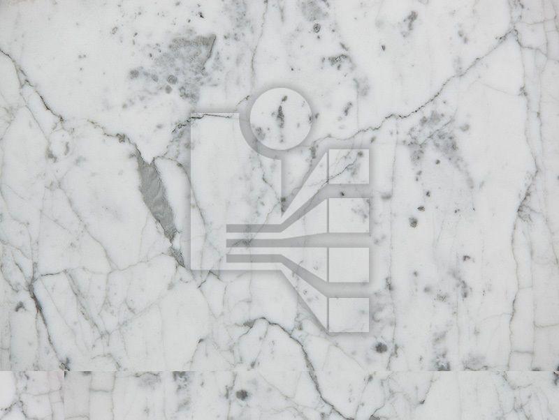Mármore Carrara Gioia