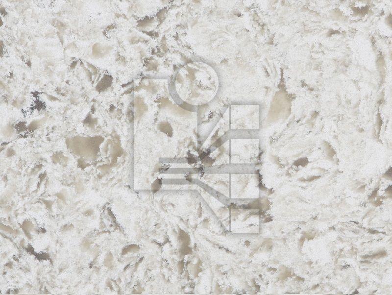 Silestone Arctic