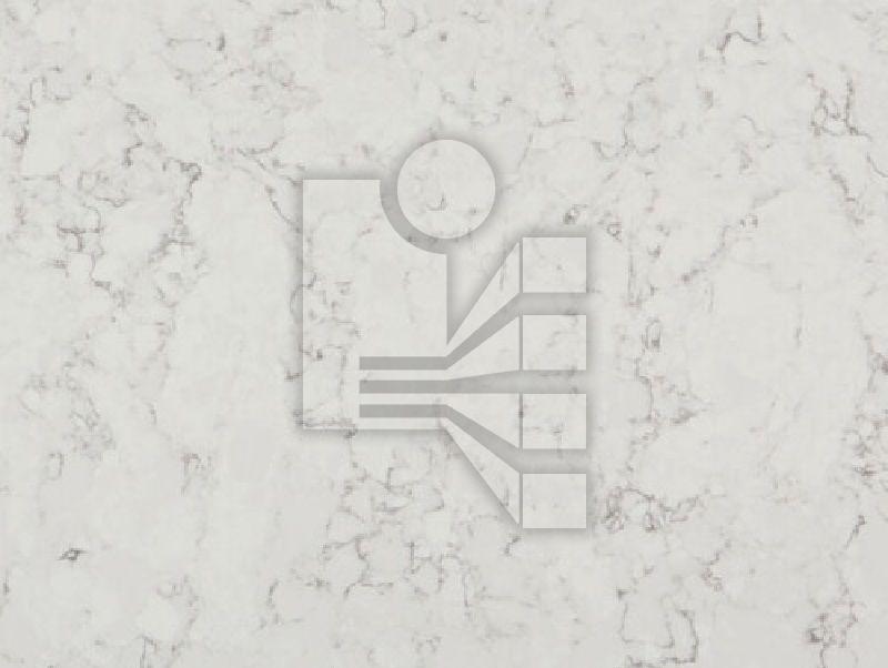 Silestone Ariel