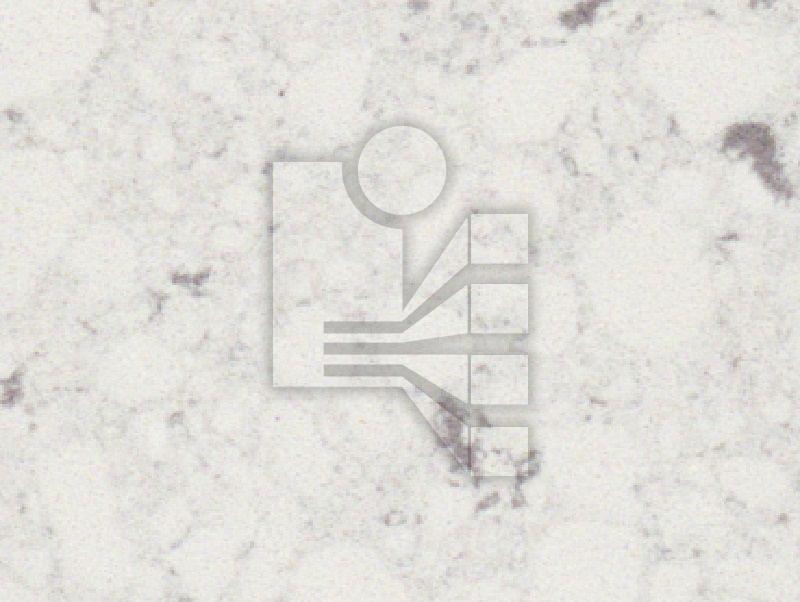 Silestone Bianco Rivers