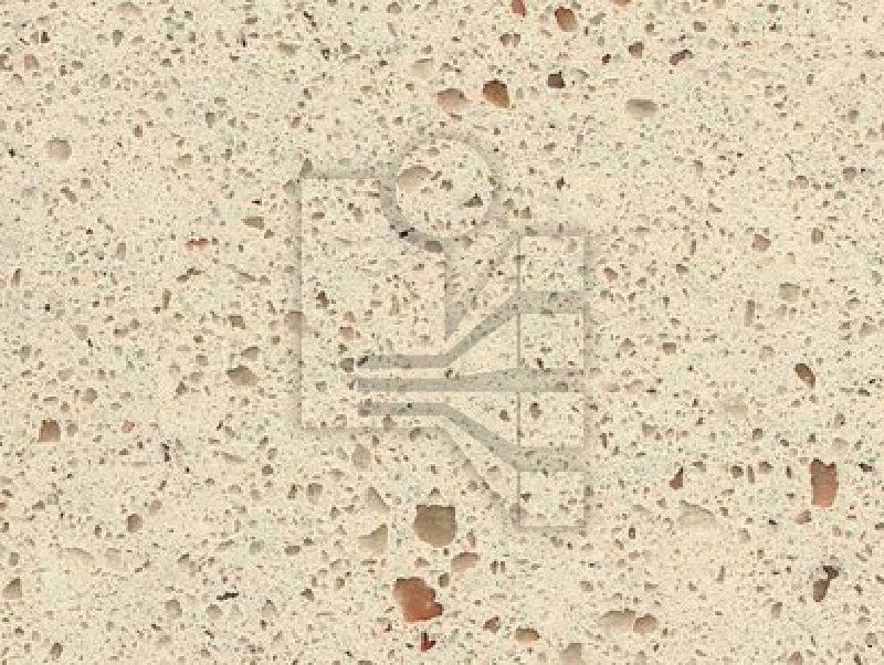 Silestone Branco Capri