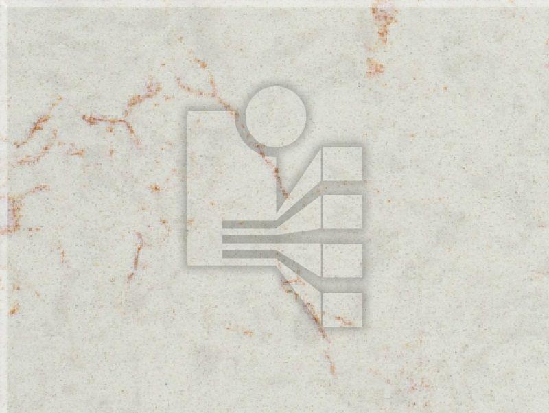 Silestone Cream Stone