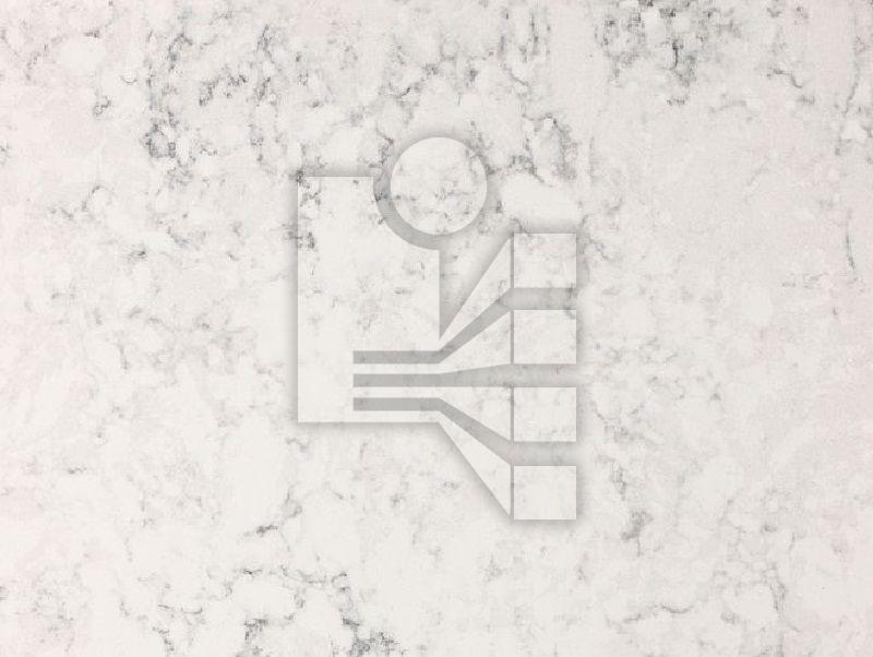Silestone Helix
