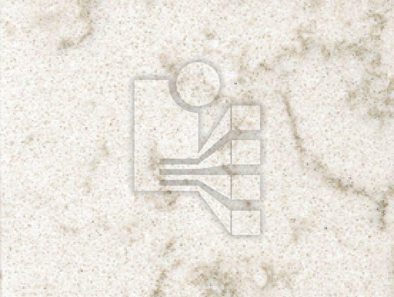 Silestone Lagoon