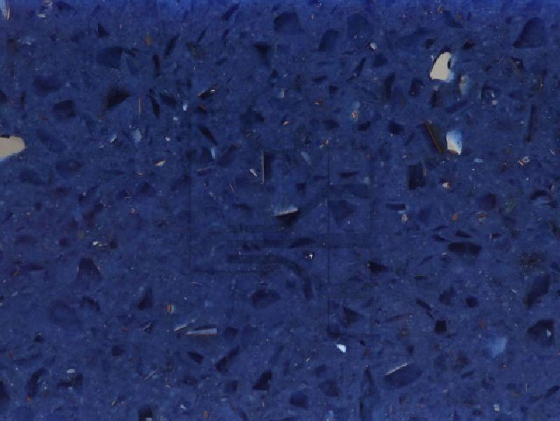 Quartzo Azul Stellar
