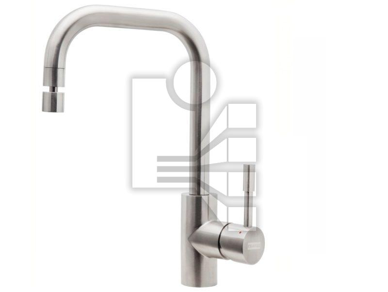 Misturador Franke Rondo