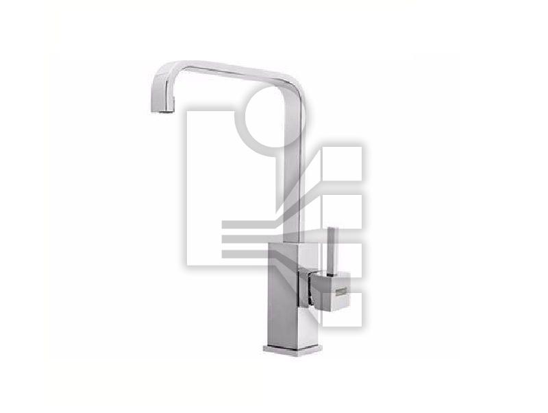 Misturador Franke Quadro