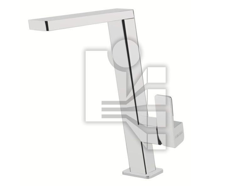Misturador Franke Planário