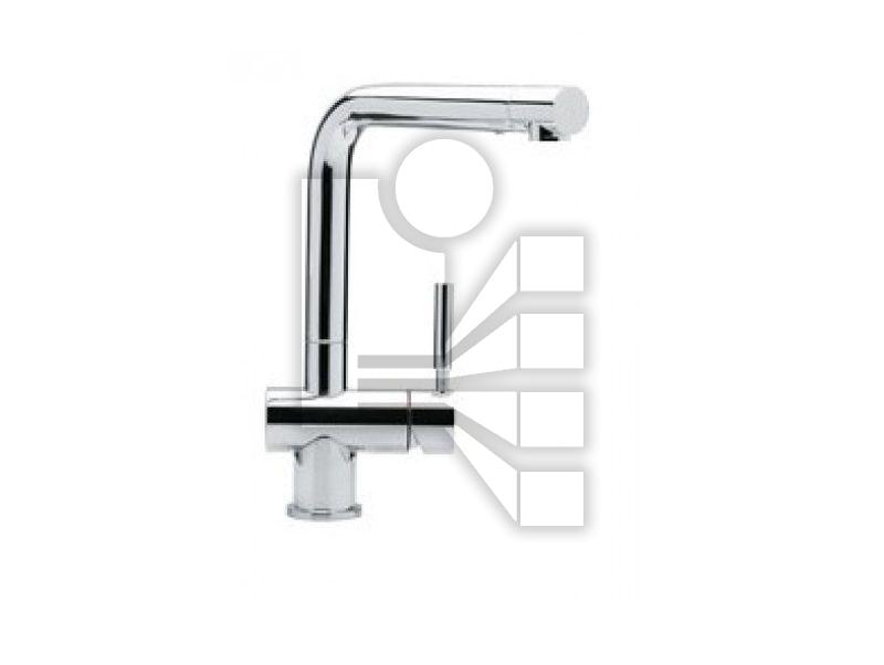 Misturador Franke Onda