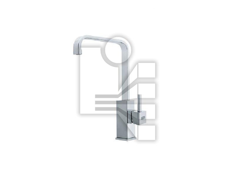 Misturador Franke Flatron