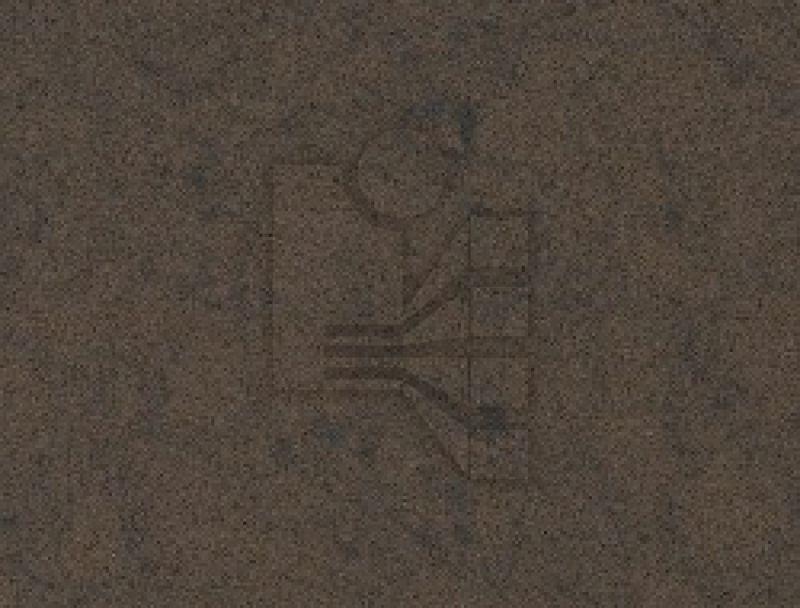 Silestone Amazon