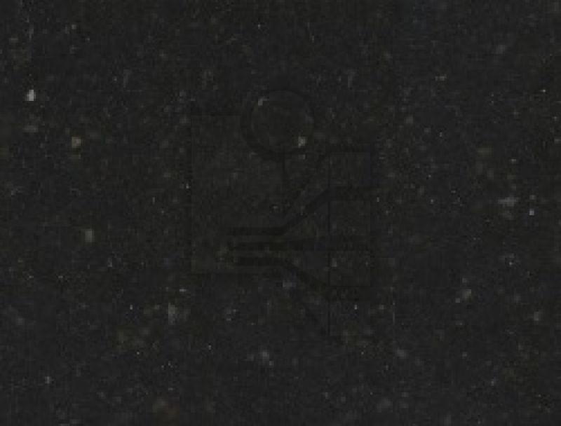 Silestone Blue Arden