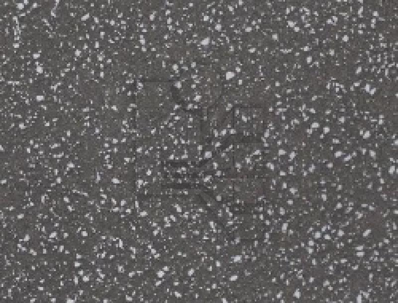Silestone Carbono